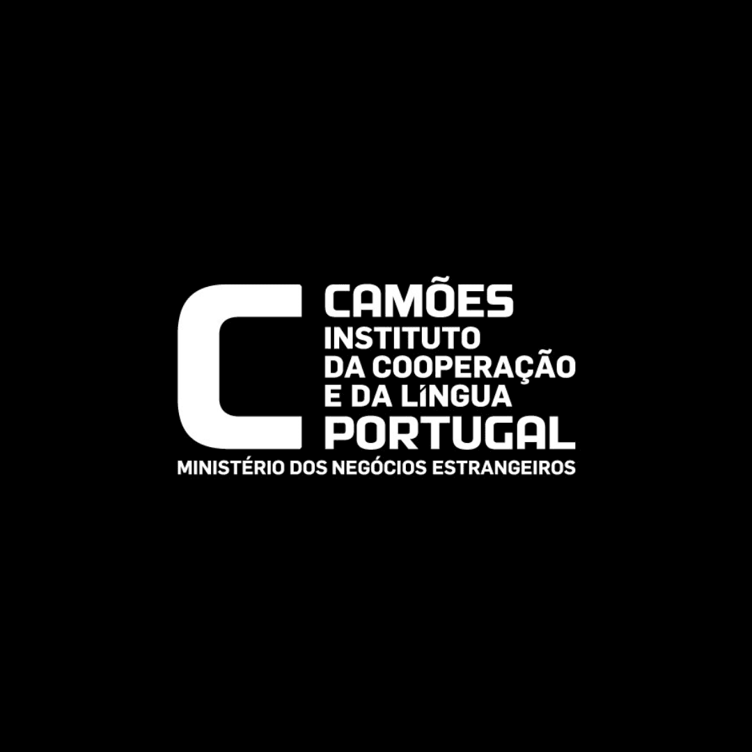 Camões I.P.