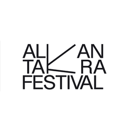 Alkantara Festival