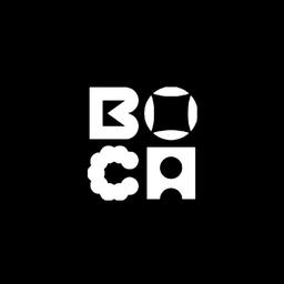 BoCA - Biennial of Contemporary Arts