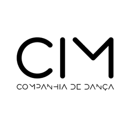 CiM - Companhia de Dança