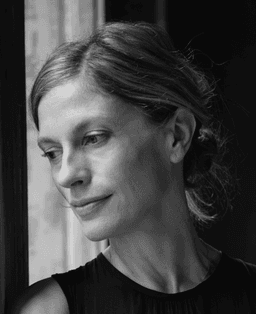 Crystal Pite