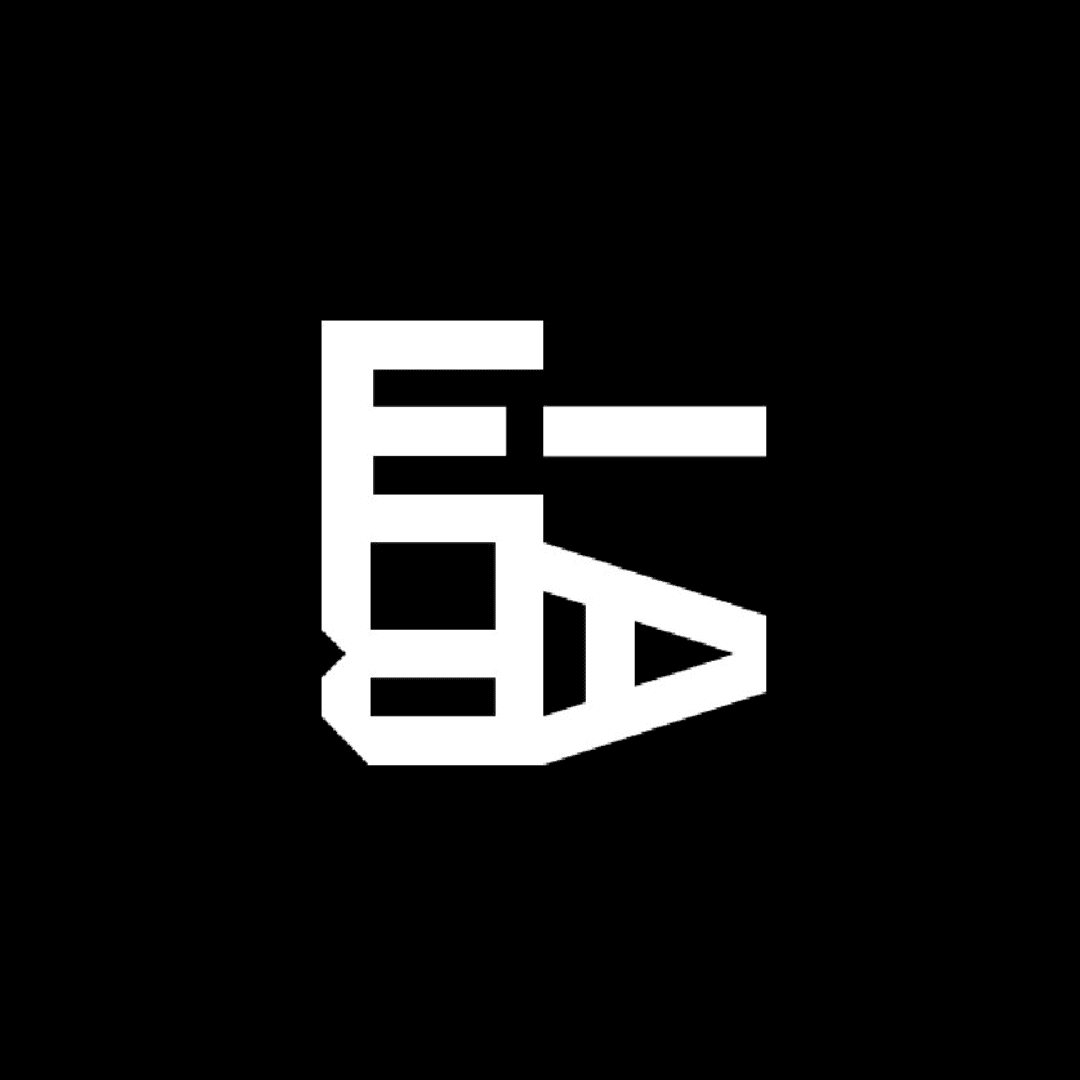 EIRA