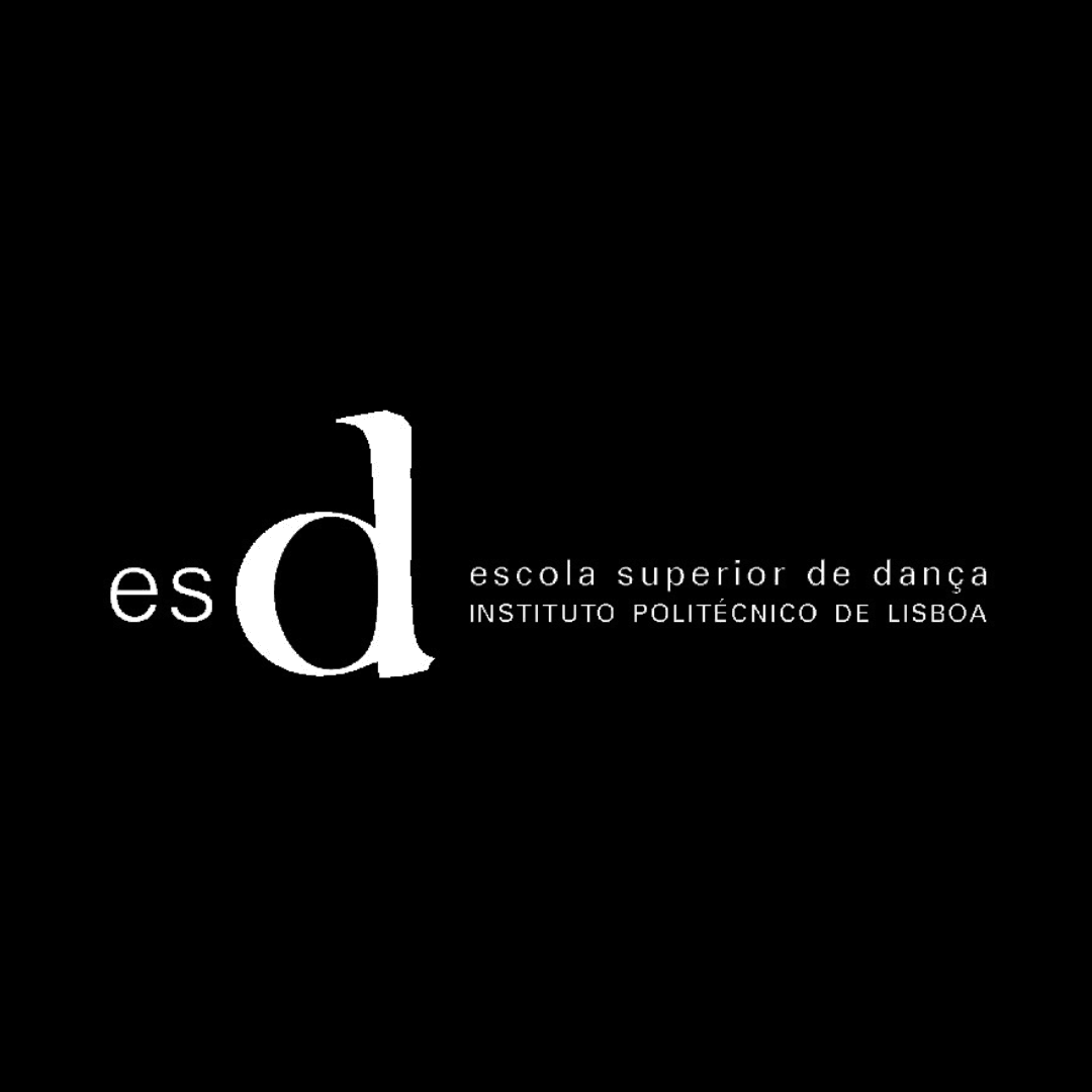 Escola Superior de Dança (ESD)