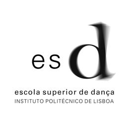 Escola Superior de Dança