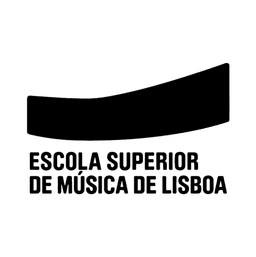 Escola Superior de Música de Lisboa