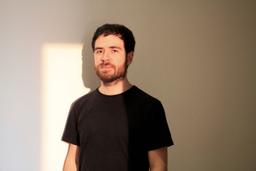 Gustavo Colombini