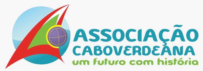 ACV - Associação Caboverdeana