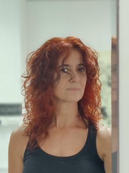 Ana Caetano