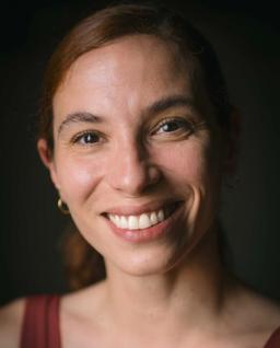 Inês Moura