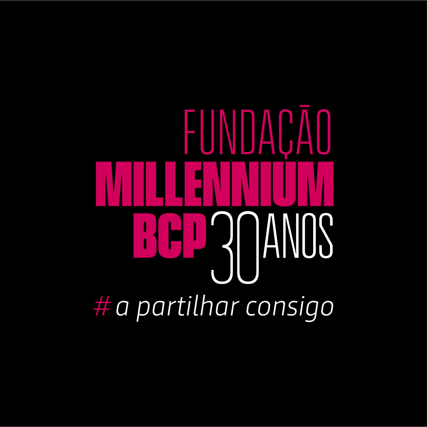 Fundação Millennium bcp