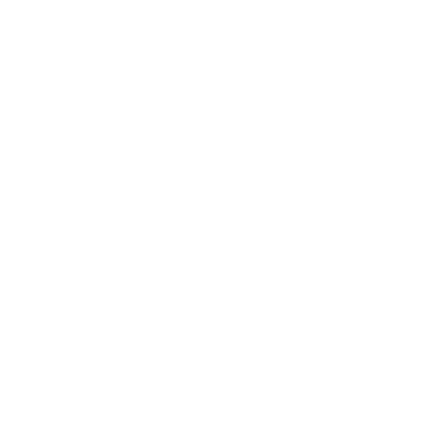 Teatro Aveirense
