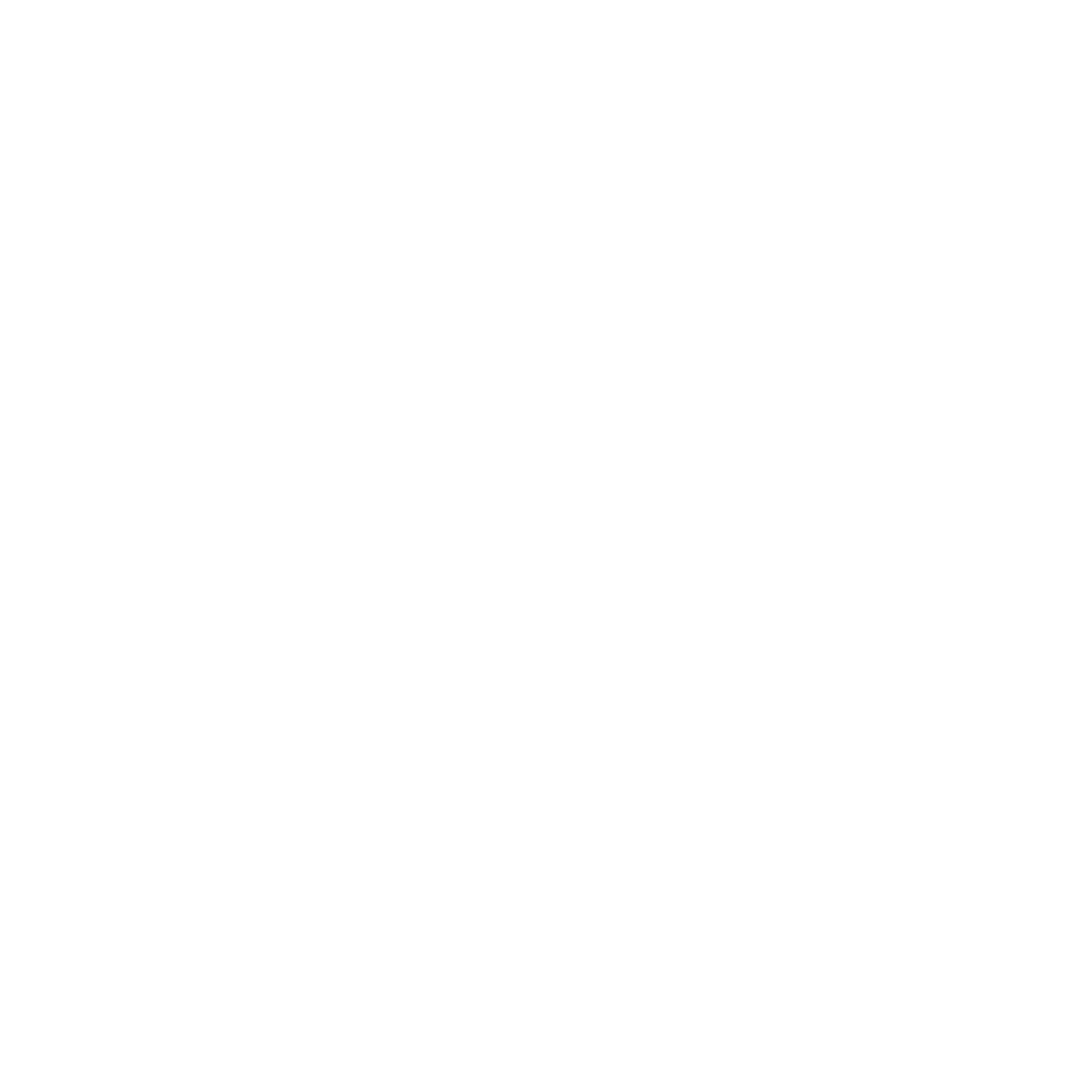 Teatro do Vestido