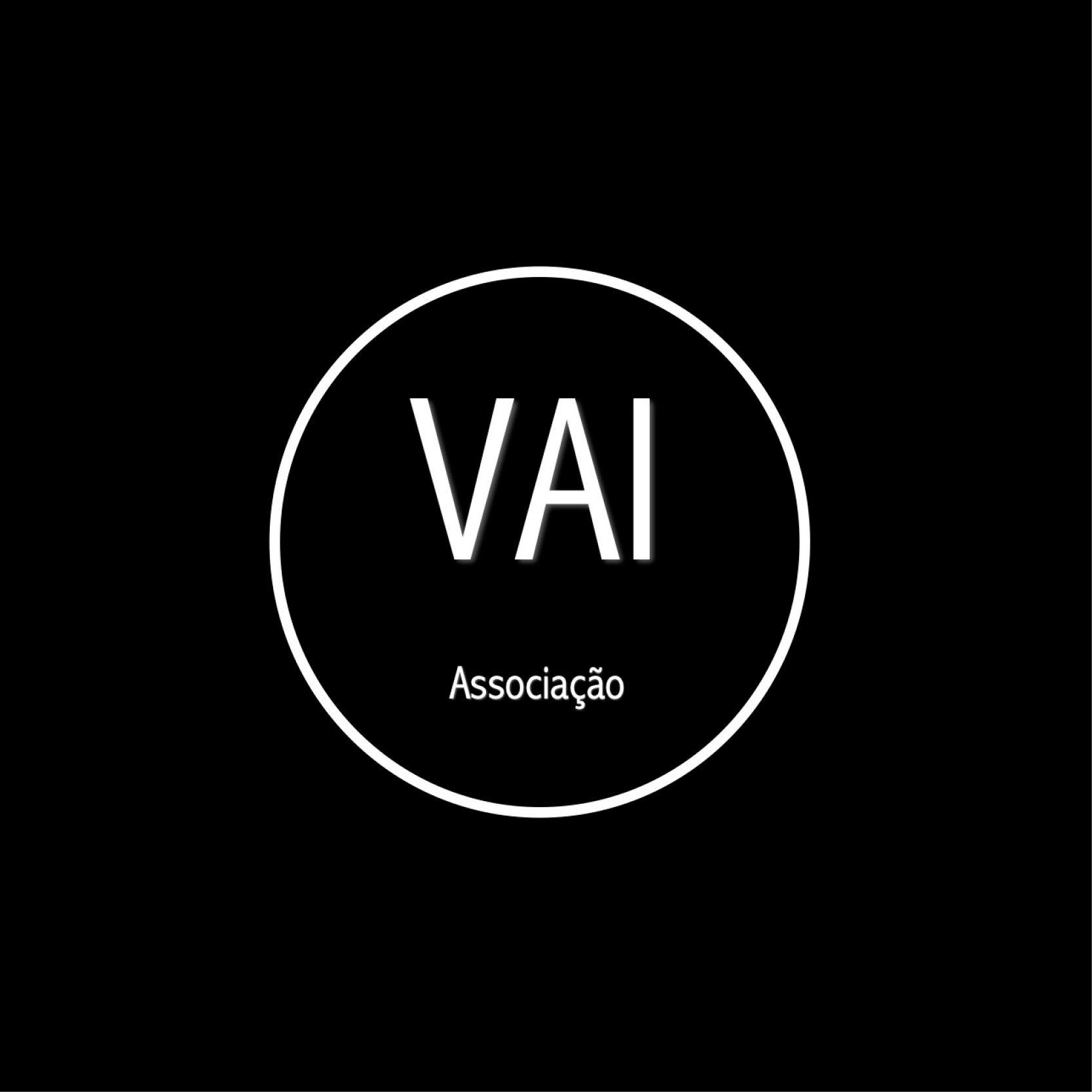 Associação VAI