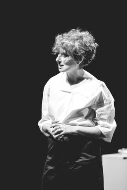 Sónia Baptista