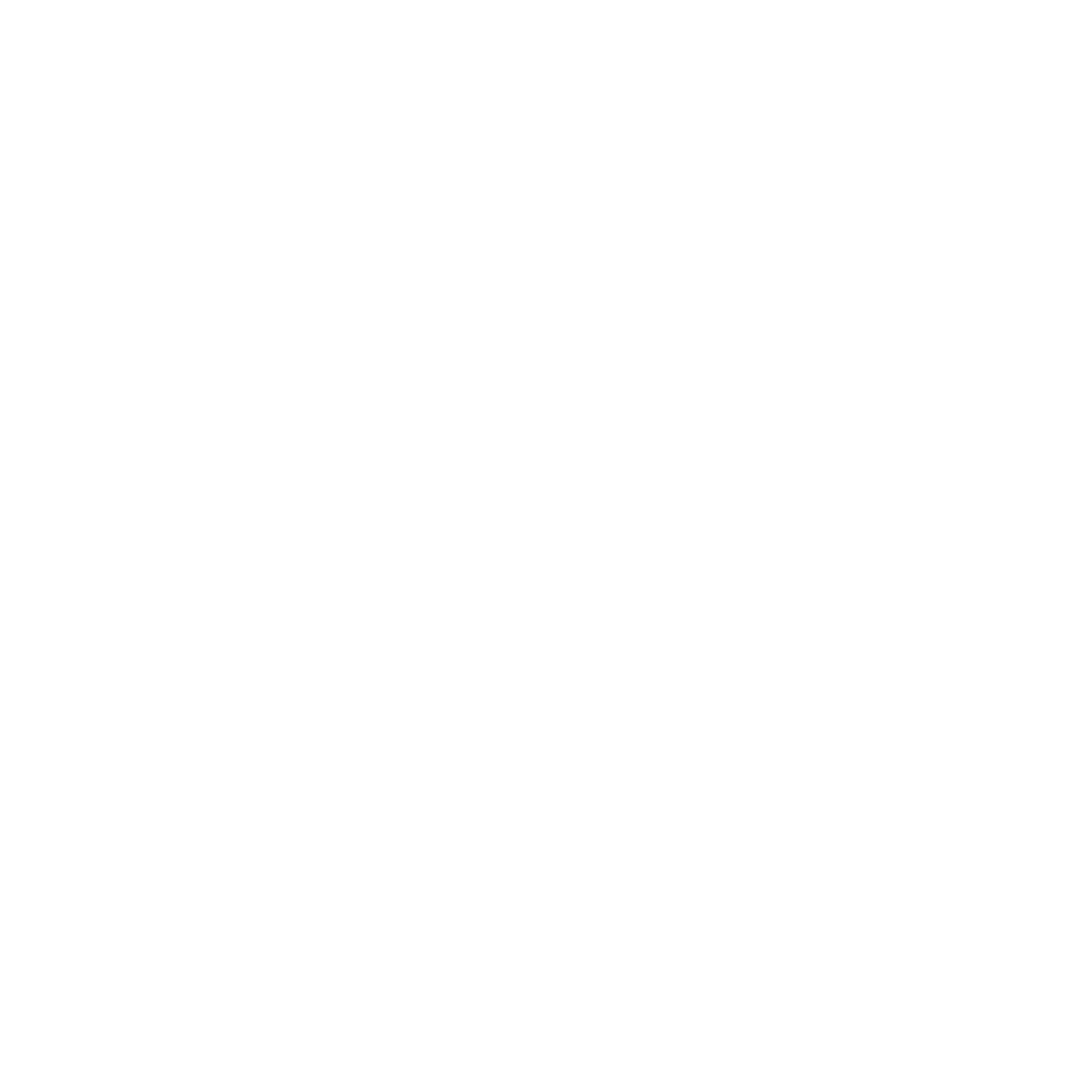 Mugangueni