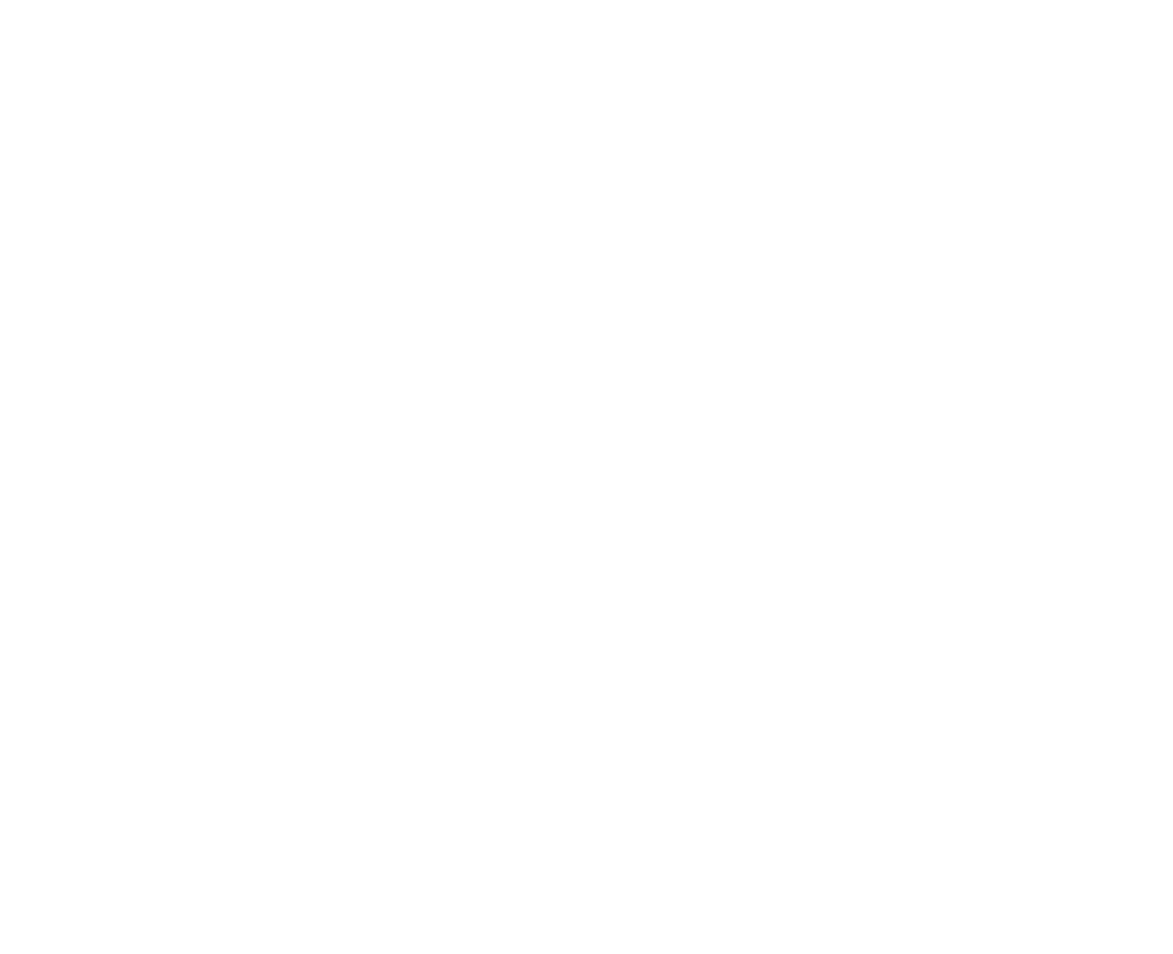 NDT — Nederlands Dans Theater