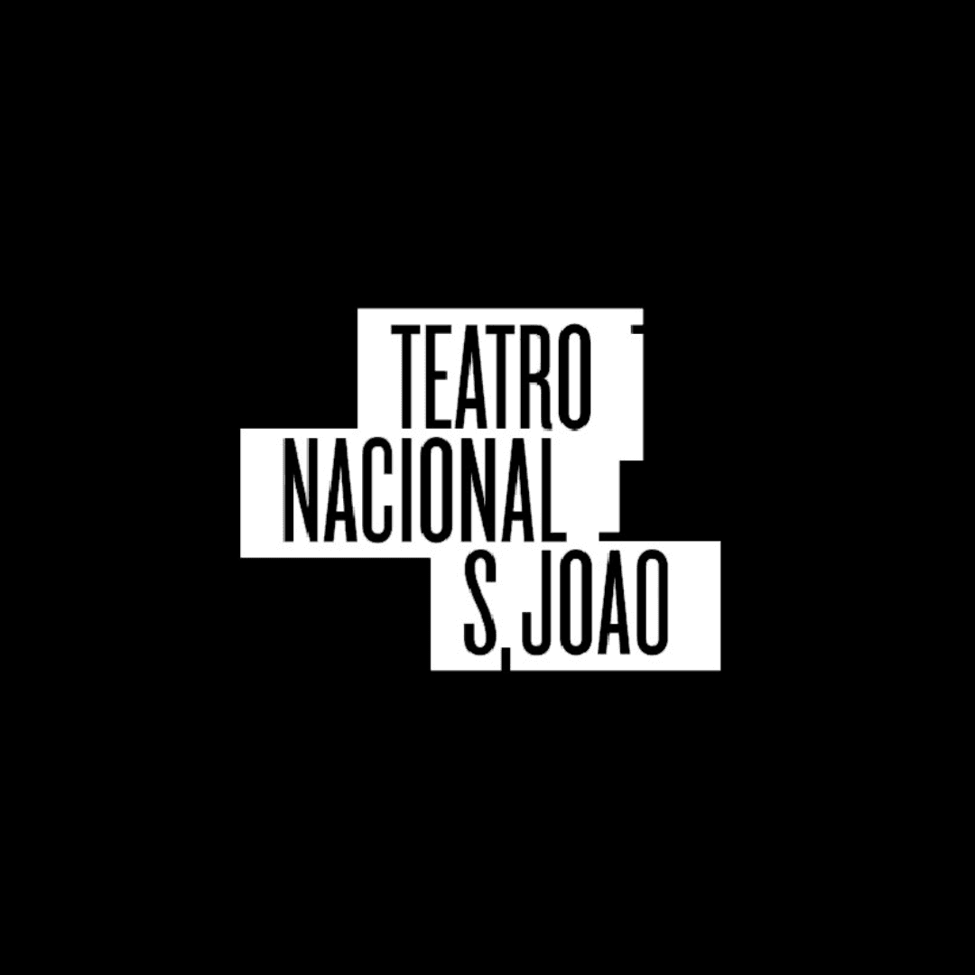 Teatro Nacional São João