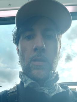 Loïc Perela