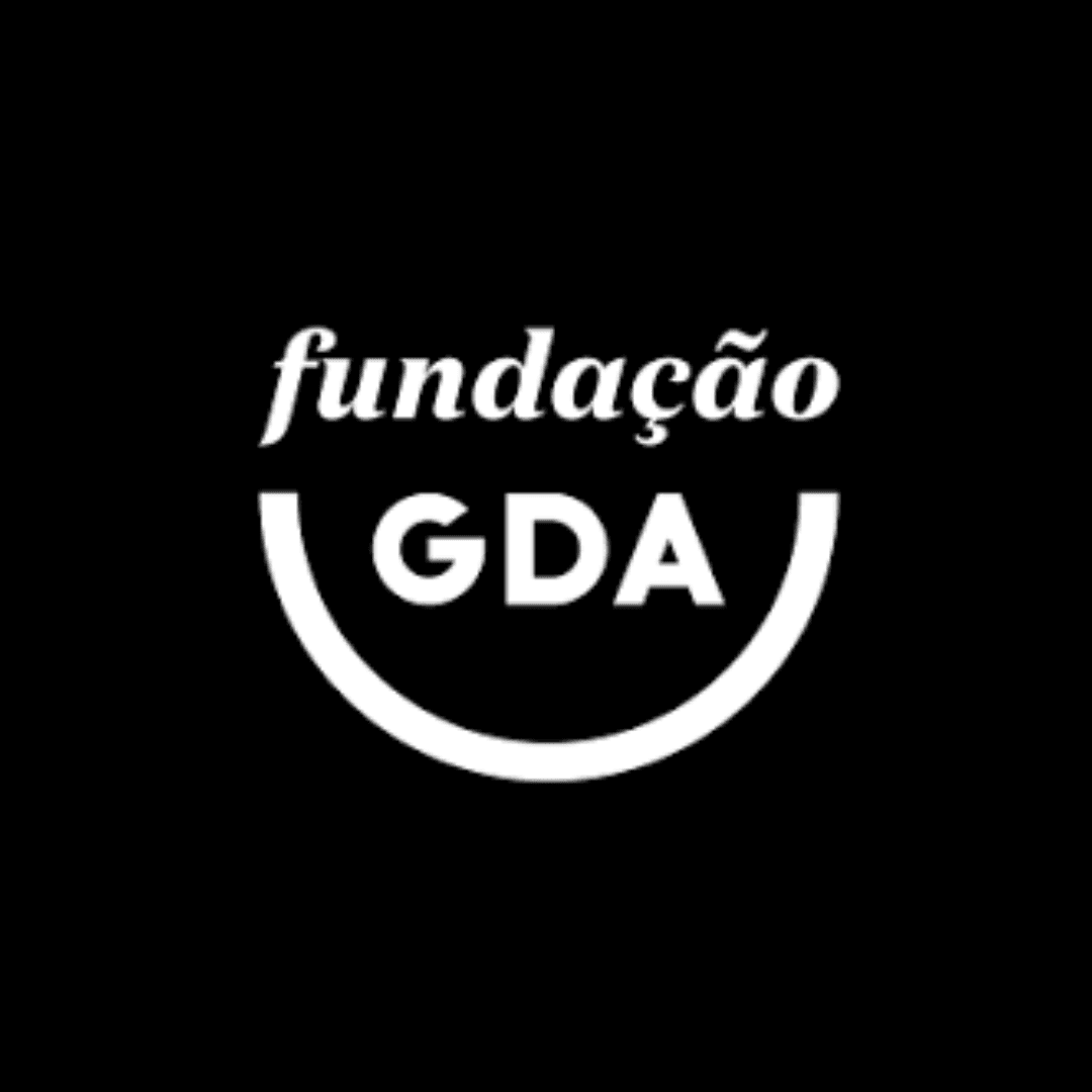 Fundação GDA