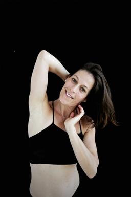 Susana Matos