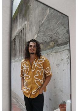 Afonso Nogueira
