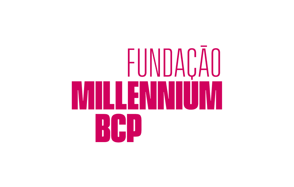 Fundação Millennium bcp