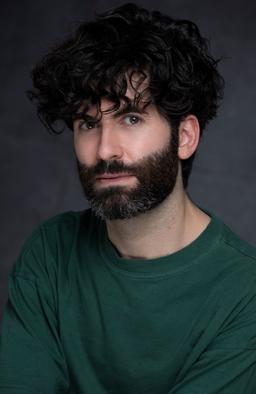Nuno Pinheiro