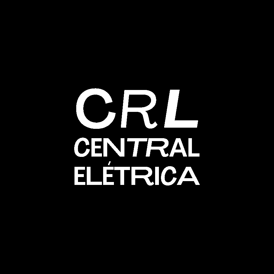 CRL - Central Elétrica