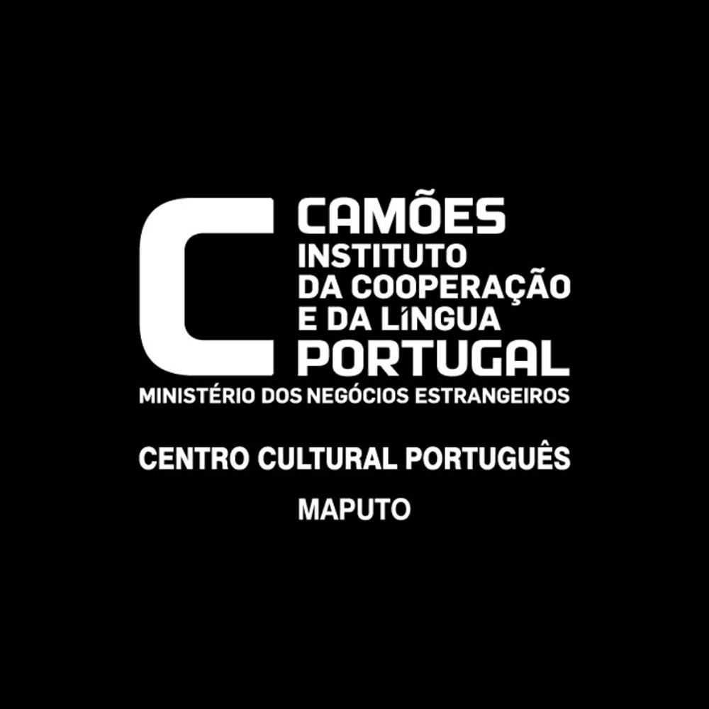 Camões - Centro Cultural Português em Maputo