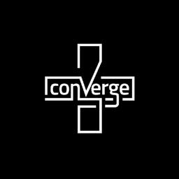 Converge +