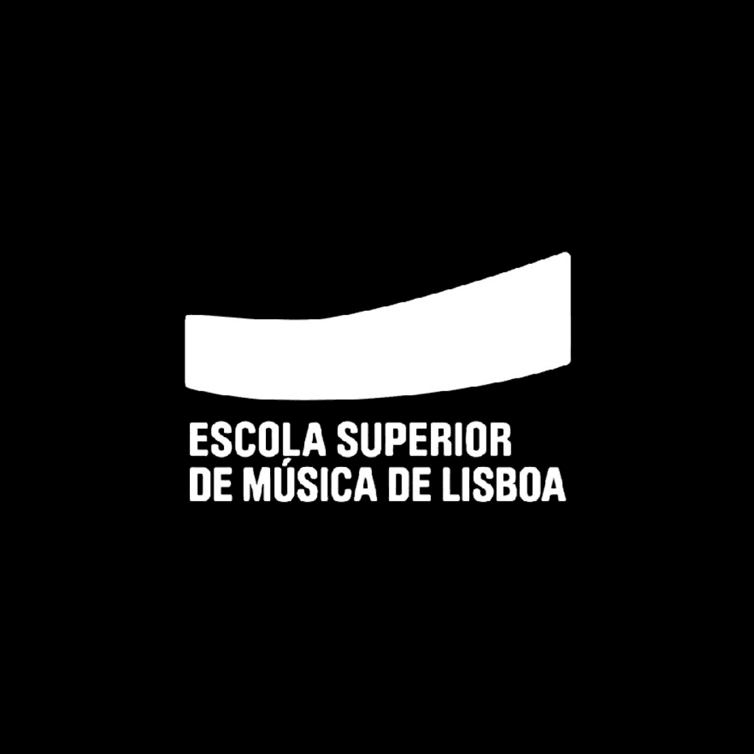 Escola Superior de Musica de Lisboa (ESML)