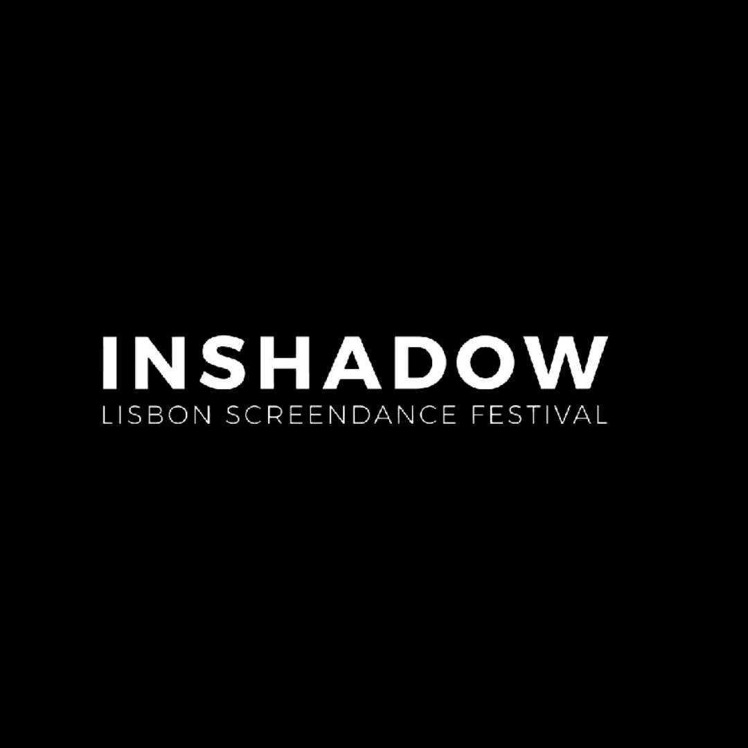 InShadow Lisbon ScreenDance Festival