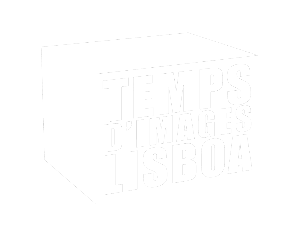 Temps D'Images Lisboa