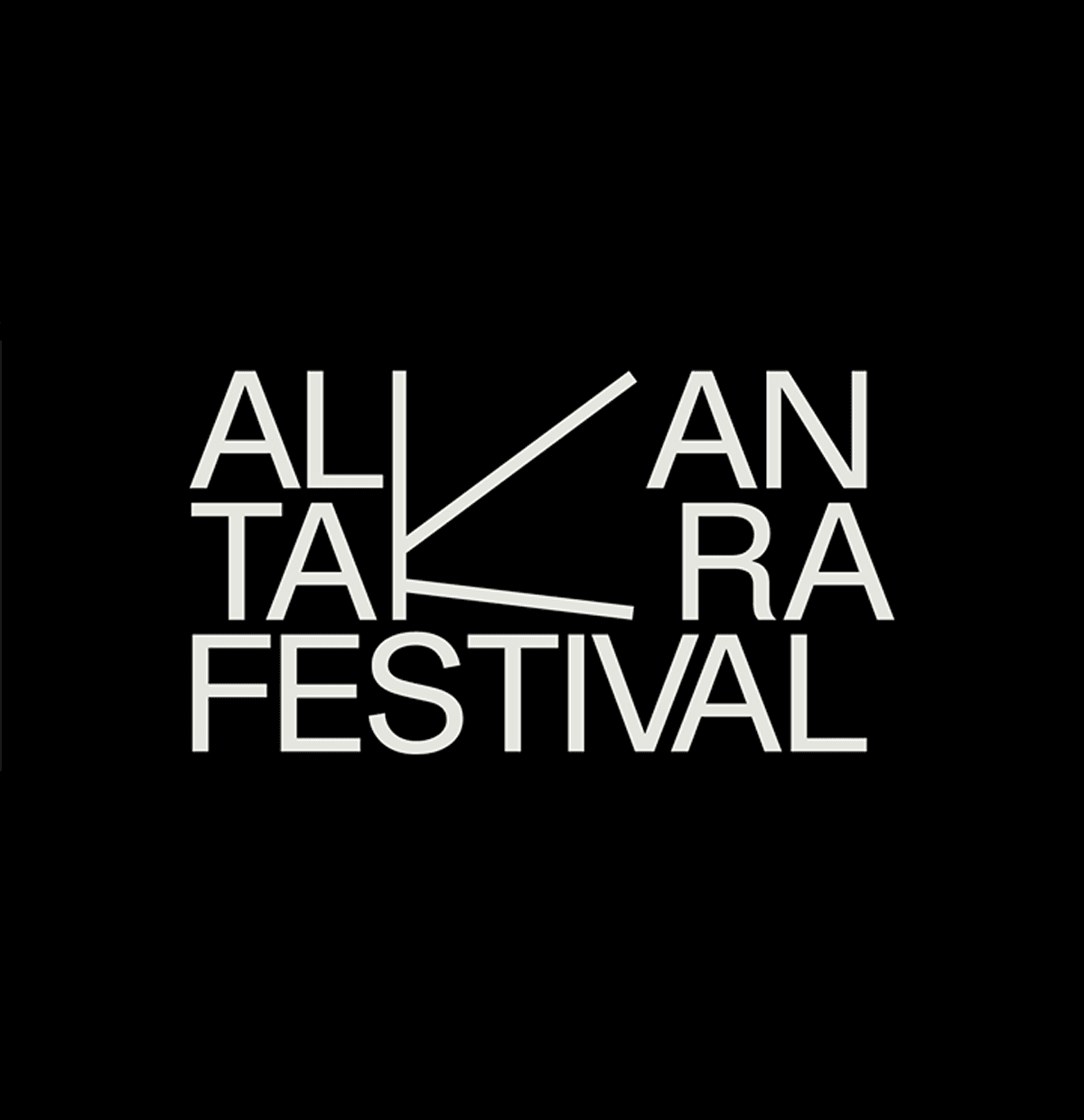 Alkantara Festival