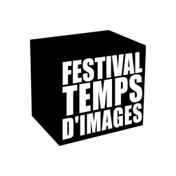 Festival Temps D'Images Lisboa
