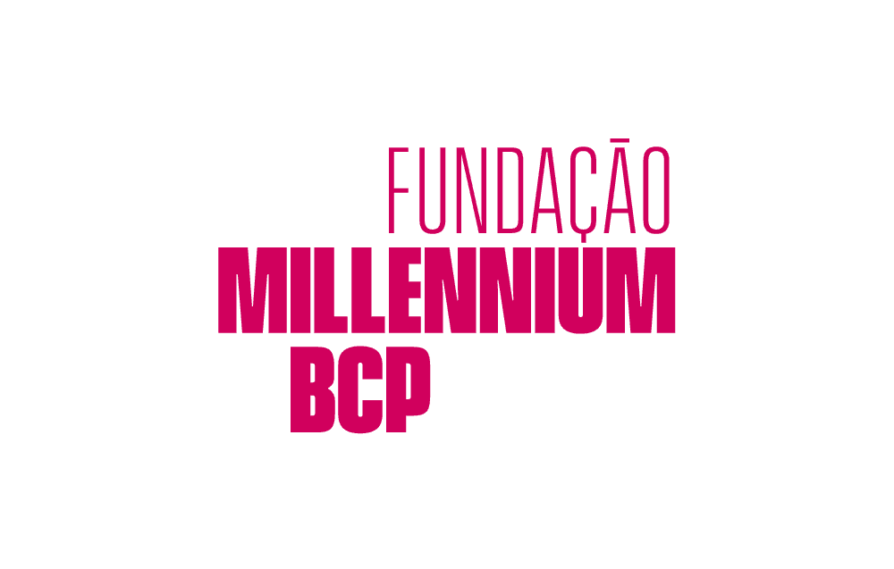 Millennium bcp Foundation