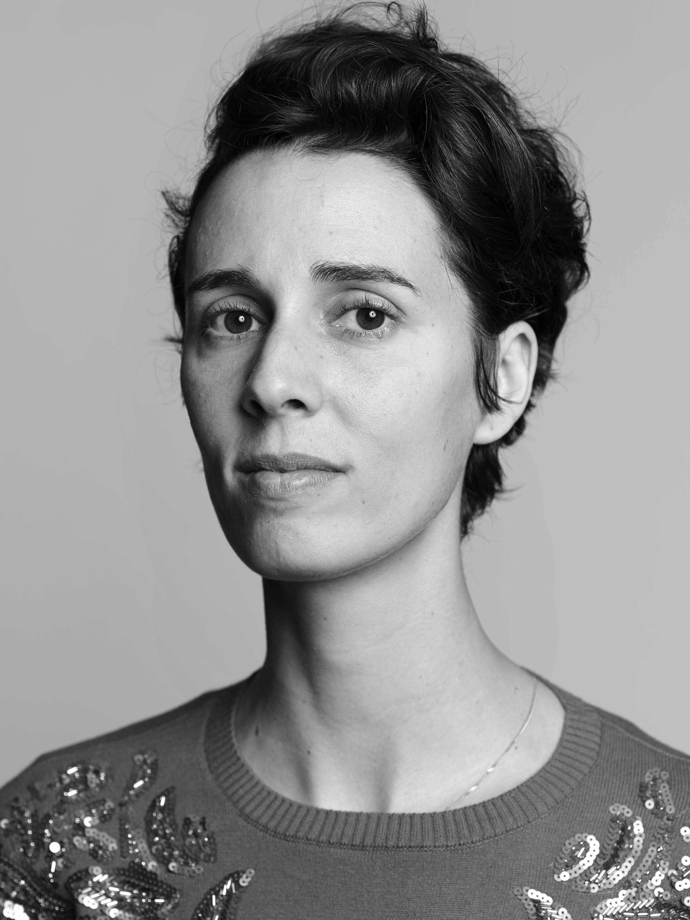 Ana Rita Teodoro | EVC